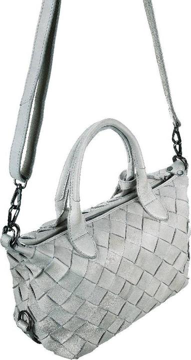 Produktbild Bull & Hunt Charlotta - Handtasche