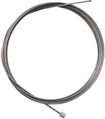 Shimano Inox