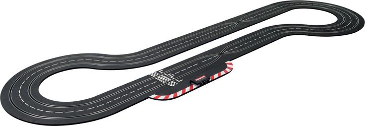 Immagine prodotto Carrera EVO Mario Kart 8 20025243