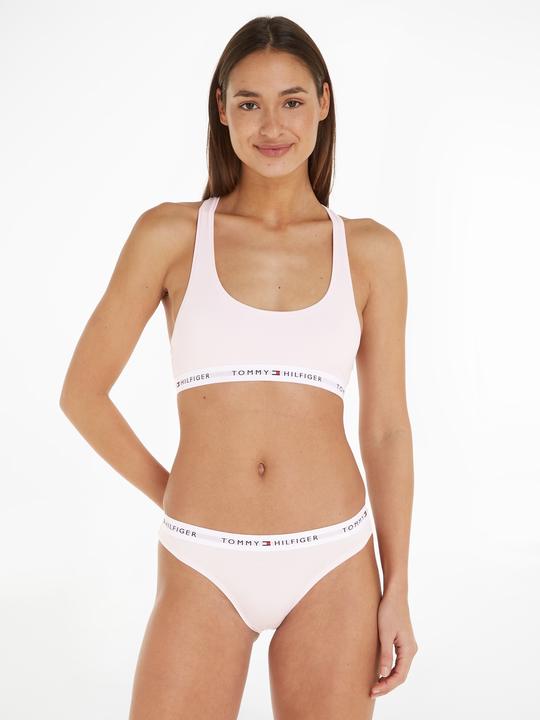 Produktbild Tommy Hilfiger Bikini (M)