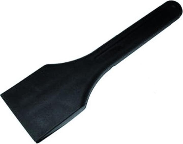 Werkstarck Blokhefboom (6.80 cm)
