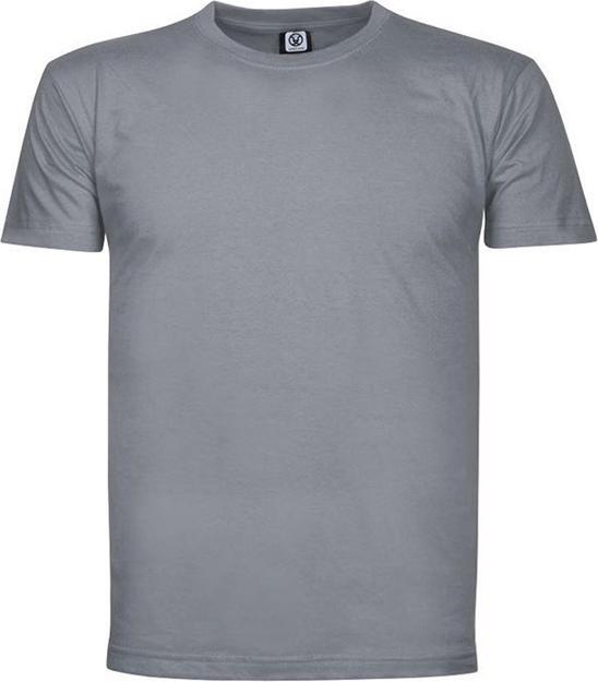 Produktbild Ardon T-Shirt Lima Grayxxl (XXL)