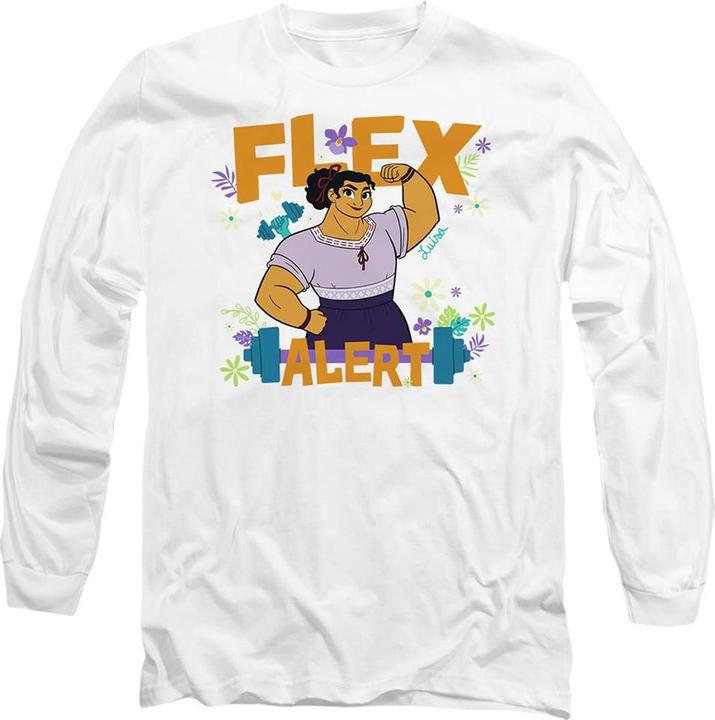 Immagine prodotto Universal Textiles Flex Alert Maglietta Adulto Unisex (M)