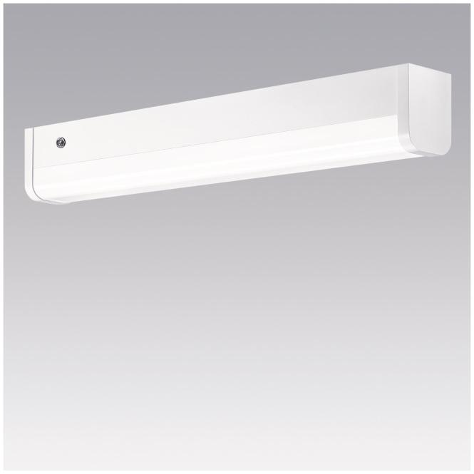 Immagine prodotto Zumtobel Lighting Thorn Eco MIRROR LIGHT 1200 930/35/40 (ELSA VARIOFLEX 600) (1200 lm)
