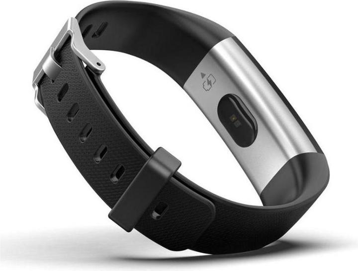 Immagine prodotto TOP Orologio per il monitoraggio del fitness