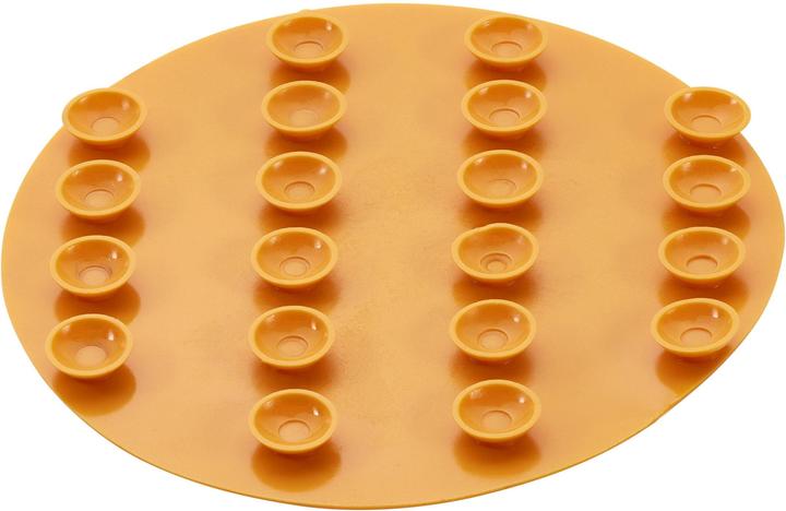 Produktbild Diaqua Minis Smile (15 x 19 cm)