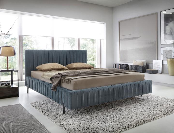 Actual product image ELTAP Plissa (140 x 200)
