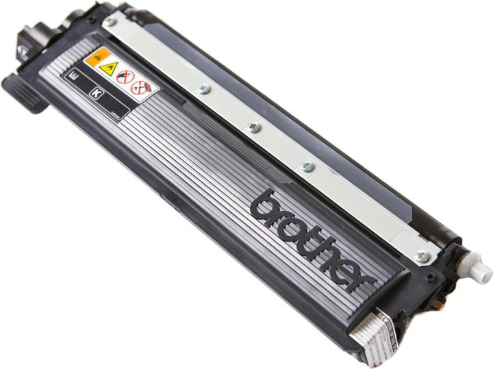 Produktbild Brother Tn-230bk (BK)