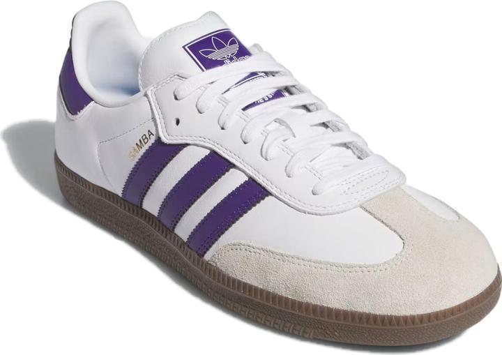 adidas M40518