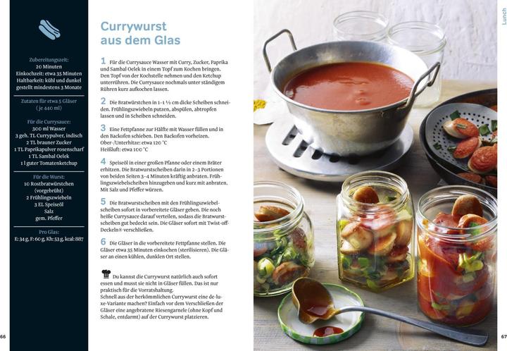 Produktbild Dr. Oetker Studentenfutter (Deutsch, Dr. Oetker, 2020)