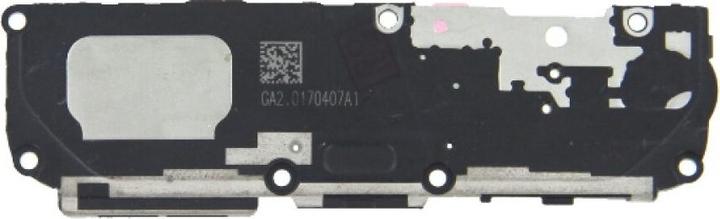 Actual product image OEM Speaker Buzzer for Huawei P8 Lite 2017 (Huawei P8 Lite (2017))