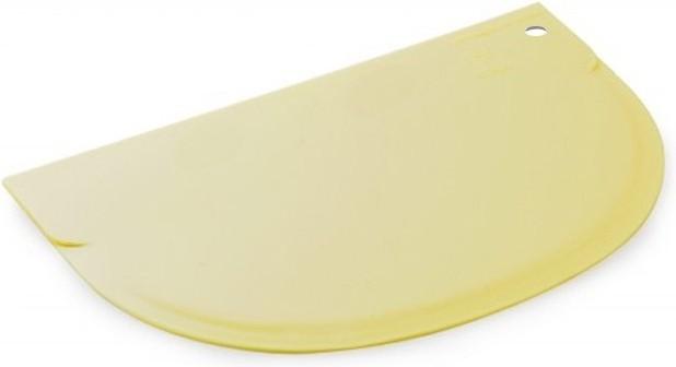 Schneider Teigkarte 11x7cm