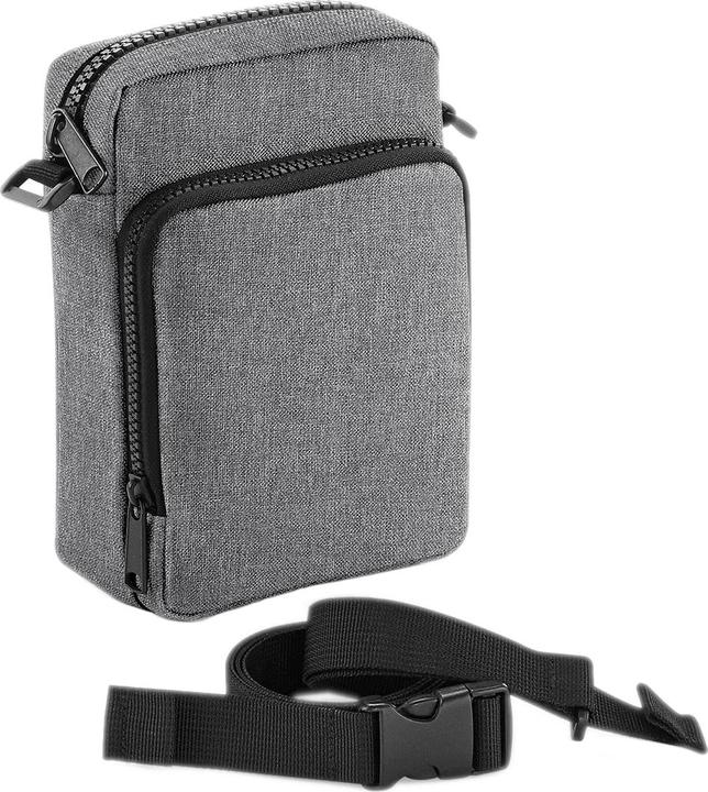 Produktbild Bagbase Schultertasche Modulr