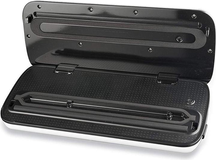 Actual product image Macom VAC 1090 Forever Fresh vacuum sealer110 watt, 829 mbar, 30 cm