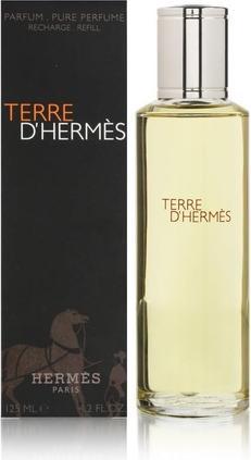 Immagine prodotto Hermès Terre D'Hermes (Eau de parfum, 125 ml)