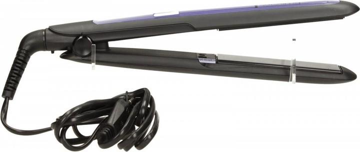 Produktbild Remington S7710 (Glätteisen)