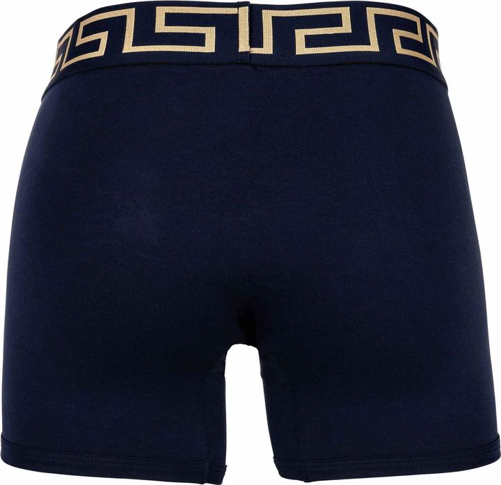 Actual product image Versace Topeka (3XL, Single pack)