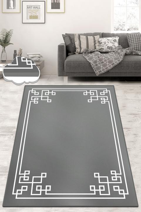 Produktbild Conceptum Hypnose Calvin (120 x 180 cm)
