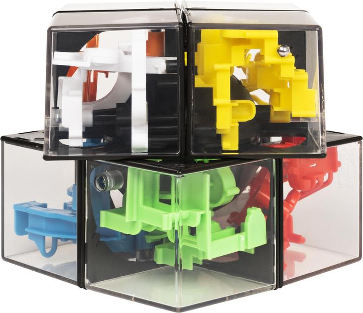 Immagine prodotto Spin Master Perplexus 2x2 Rubik's (2 x 2)