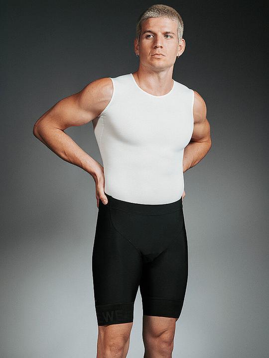 Produktbild Gore Wear Radhose Swiftride (XL)
