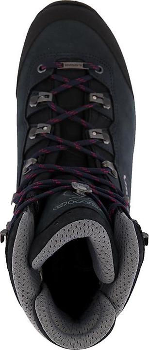 Actual product image Lowa Mauria Evo GTX (43.5)