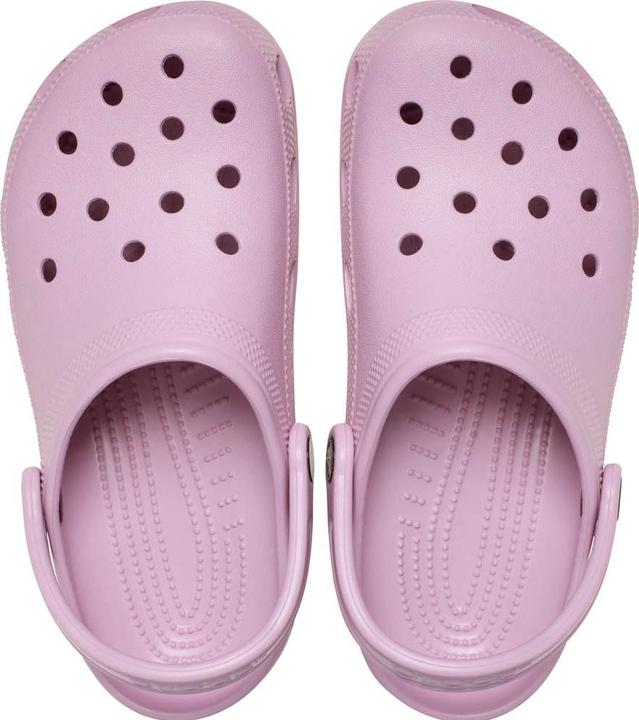 Actual product image Crocs Classic Clog (39)