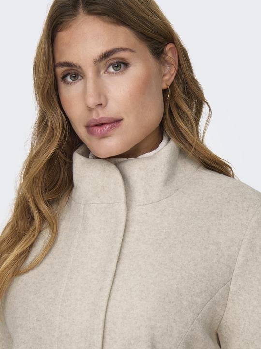 Image du produit Only ONLAUGUSTA Manteau (S)