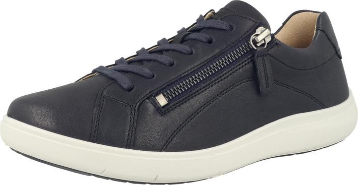 Produktbild Josef Seibel 96301-872 (37)