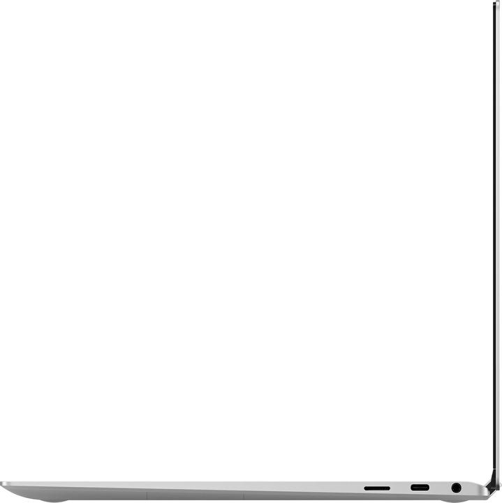 Produktbild Samsung Galaxy Book Pro 360 (15.60", Intel Core i5-1135G7, 8 GB, 256 GB, DE)