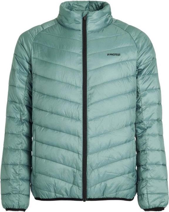 Protest Outdoor Jacket Prtshaffer