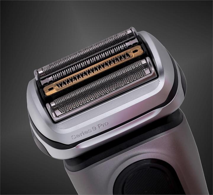 Immagine prodotto Braun Serie 9 Pro+