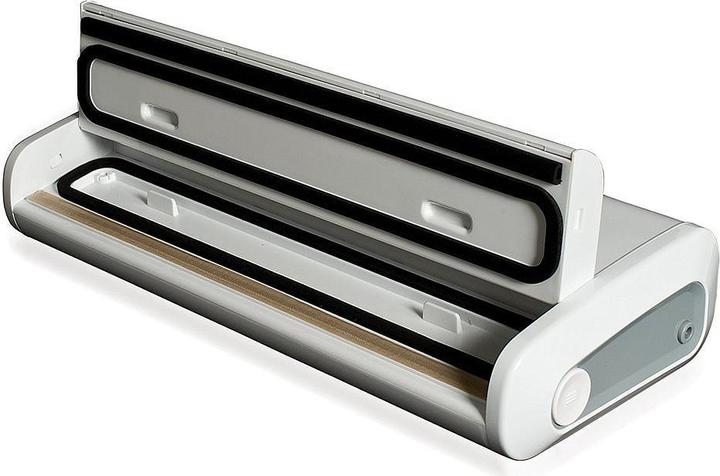 Produktbild Macom VAC 2060 Forever Fresh Vakuumierer175 Watt, 9,2 LtMin 829 mbar