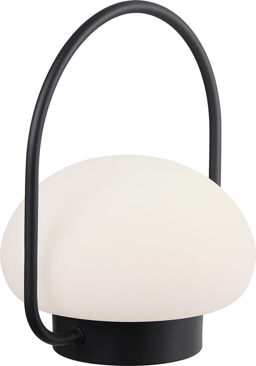 Immagine prodotto Nordlux Spugna lanterna (300 lm, IP65)