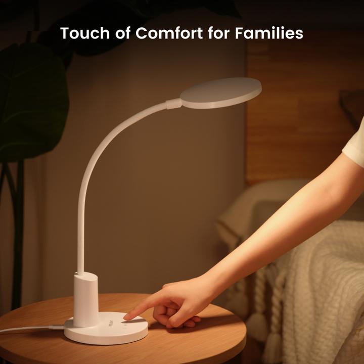 Image du produit Yeelight Lampa do czytania Pura Reading Desk Lamp