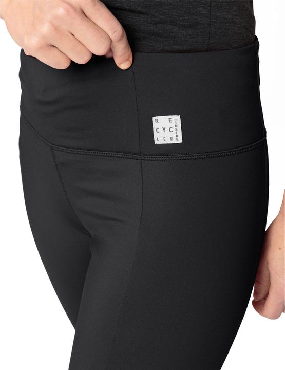 Image du produit Vaude Neyland (36)