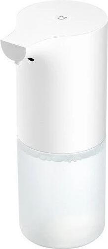Produktbild Xiaomi Mi Automatic Foaming soap dispenser