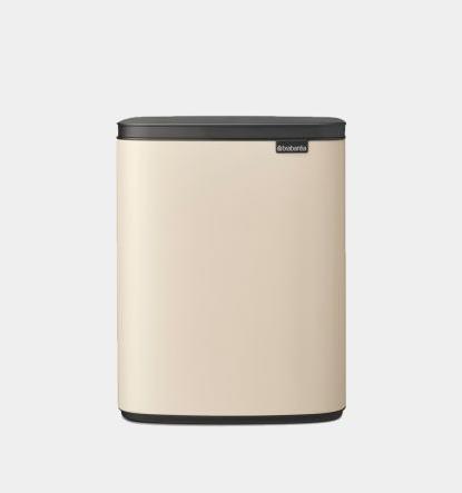 Actual product image Brabantia Bo Waste Bin (12 l)