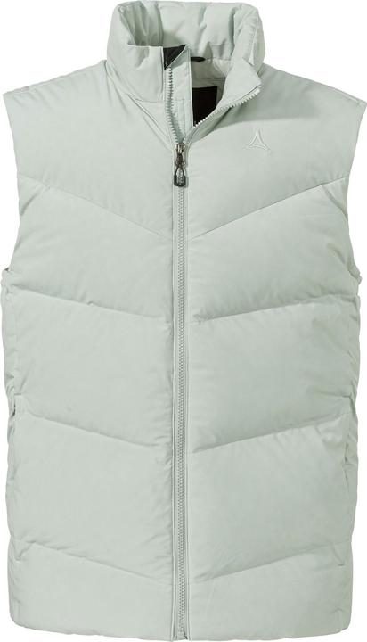 Image du produit Schöffel Gilet Down Style Cers MNS (M)