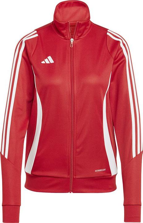 adidas TIRO24 TRJKT W
