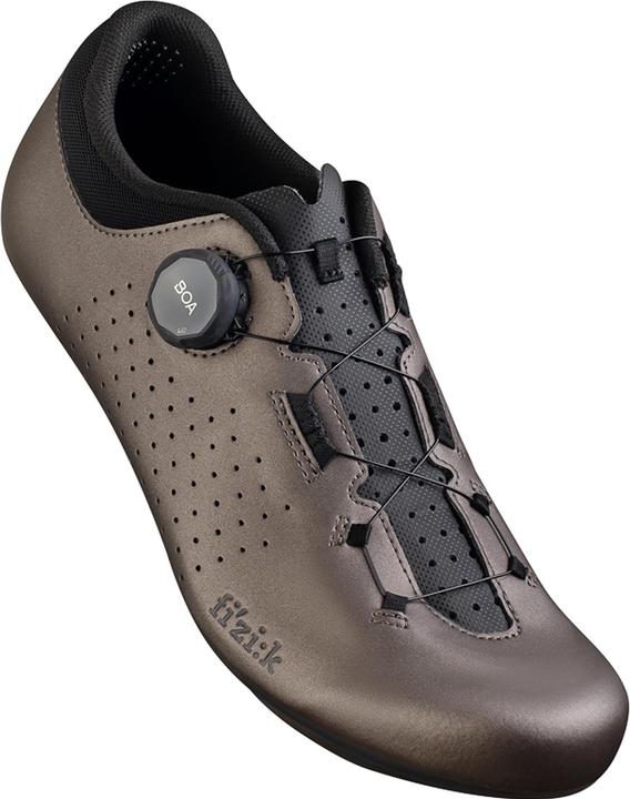 Produktbild Fizik Omnia Schuhe (41)