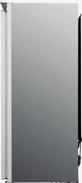Actual product image Whirlpool ARG7342 (189 l)