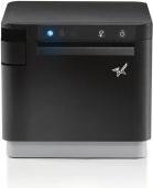 Produktbild Star Micronics MCP31CI BK E+U, Printer (USB, Ethernet, USB-C)