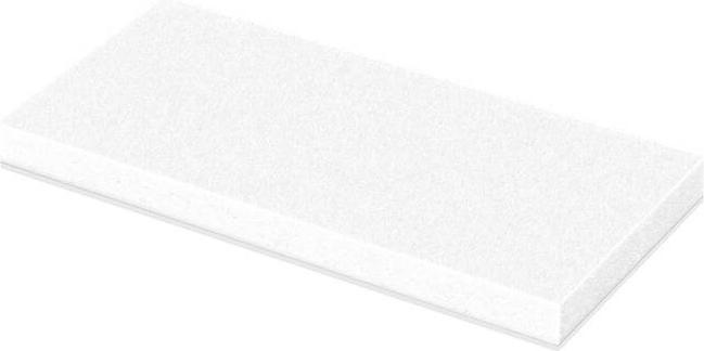Productafbeelding Makeblock Filters voor xTool Rookreiniger 1 pak