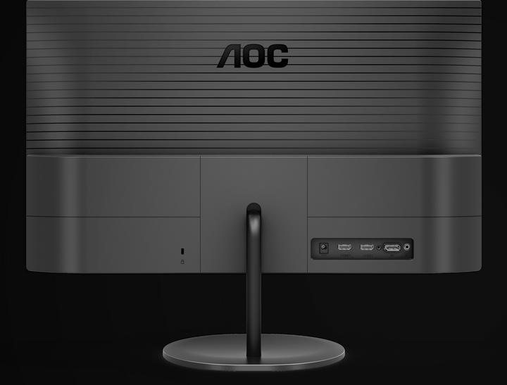 Immagine prodotto AOC U27V4EA (3840 x 2160 pixel, 27")