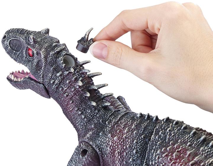 Produktbild Playtastic Ferngesteuerter XL-Dinosaurier