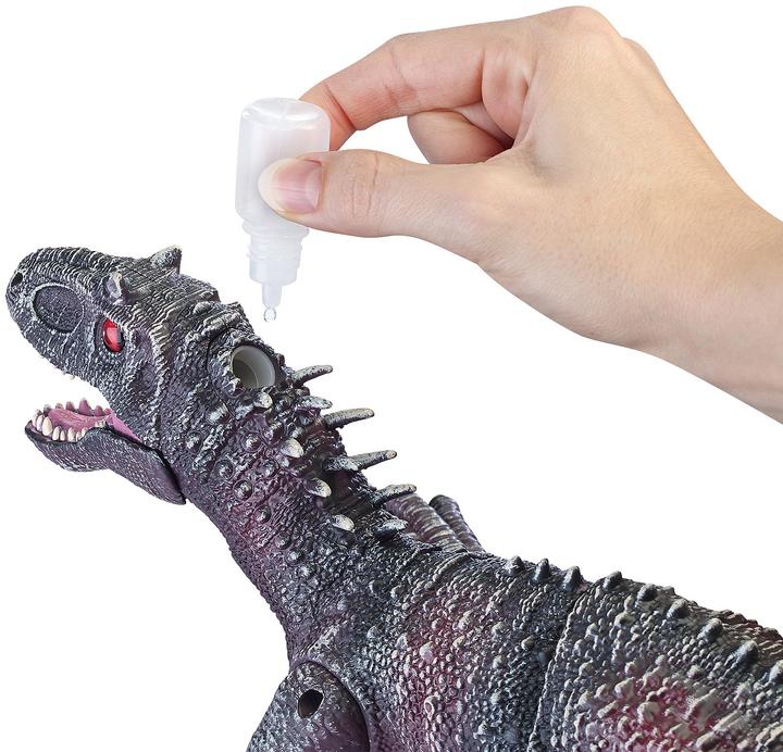Produktbild Playtastic Ferngesteuerter XL-Dinosaurier