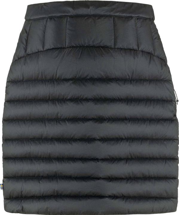 Image du produit Fjällräven Pack Expédition (M)