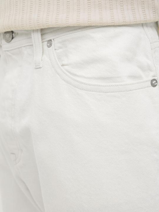 Produktbild Jack & Jones Jjitony Jjoriginal Shorts Am 406 Sn (XL)