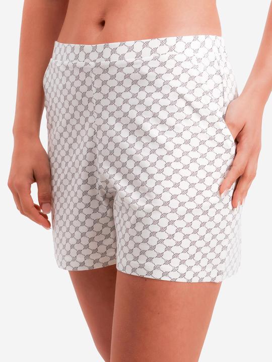 Produktbild Joop! Pyjamashorts Cosy (42)