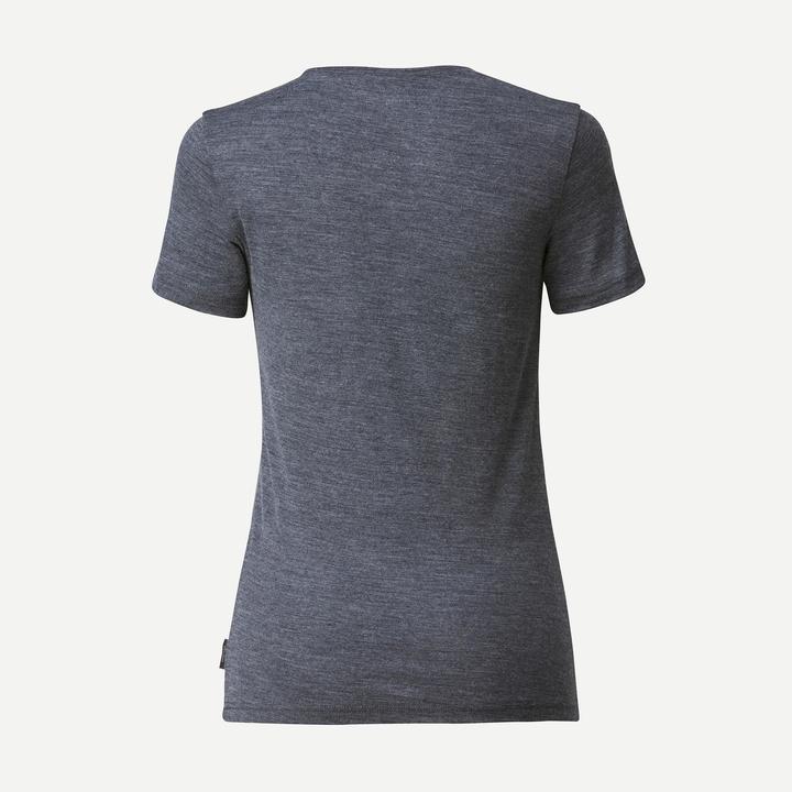 Actual product image Forclaz TRAVEL 500 (M)